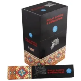 kadzidelka-tribal-soul-palo-santo-sosna-pinon