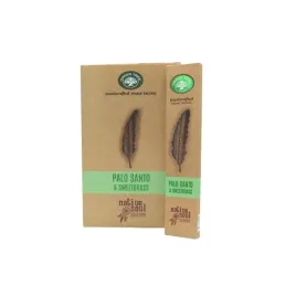 kadzidelka-naturalne-palo-santo-and-sweet-grass