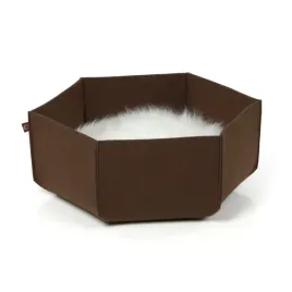 canadian-cat-or-ava-legowisko-lezanka-kosz-dla-kota-or-filc-or-rozm-l-or-braz