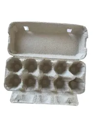 zabawka-dla-papug-wytlaczanka-papierowa-naturalna