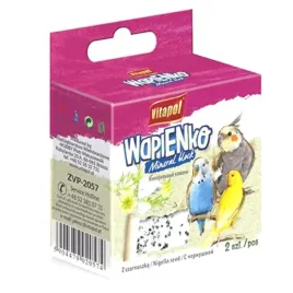 vitapol-wapienko-kostka-wapienna-z-czarnuszka-35g