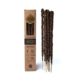 kadzidelka-sagrada-madre-citronella-orange-palo
