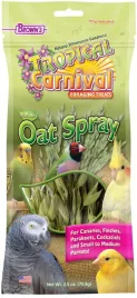 przysmak-dla-papug-platki-owsiane-oat-spray-70g