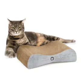 canadian-cat-or-satellite-2-small-or-drapak-dla-kota
