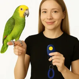 multi-clicker-urzadzenie-do-nauki-papug-na-reke