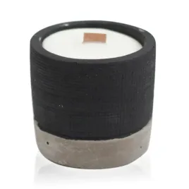 kamienna-swieczka-sojowa-brandy-butter