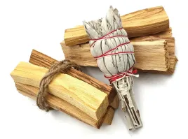 biala-szalwia-peczek-i-100g-palo-santo-zestaw