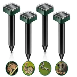 odstraszacz-przeciwko-kretom-kunom-myszom-1-kg