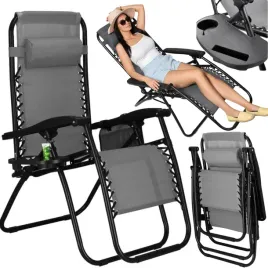 lezak-metal-szary-eokazje