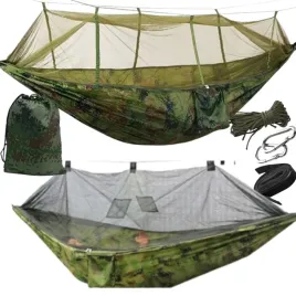 hamak-turystyczny-z-moskitiera-siatka-survivalowy