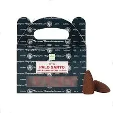 kadzidelka-satya-backflow-dhoop-palo-santo