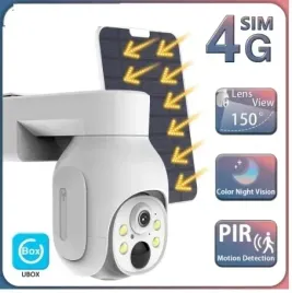 kamera-solarna-bezprzewodowa-4g-szerokokatna-150st