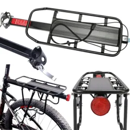 bagaznik-rowerowy-tylny-aluminium-uniwersal-sztyca