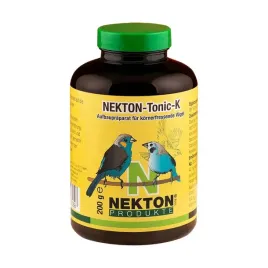 nekton-tonic-k-200g-tonik-dla-ziarnojadow