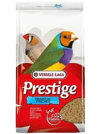 pokarm-dla-malych-papug-versele-laga-tropical-1kg