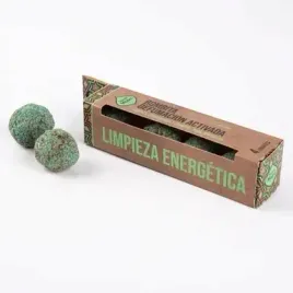 bombita-energetyczne-oczyszczenie-sagrada-madre