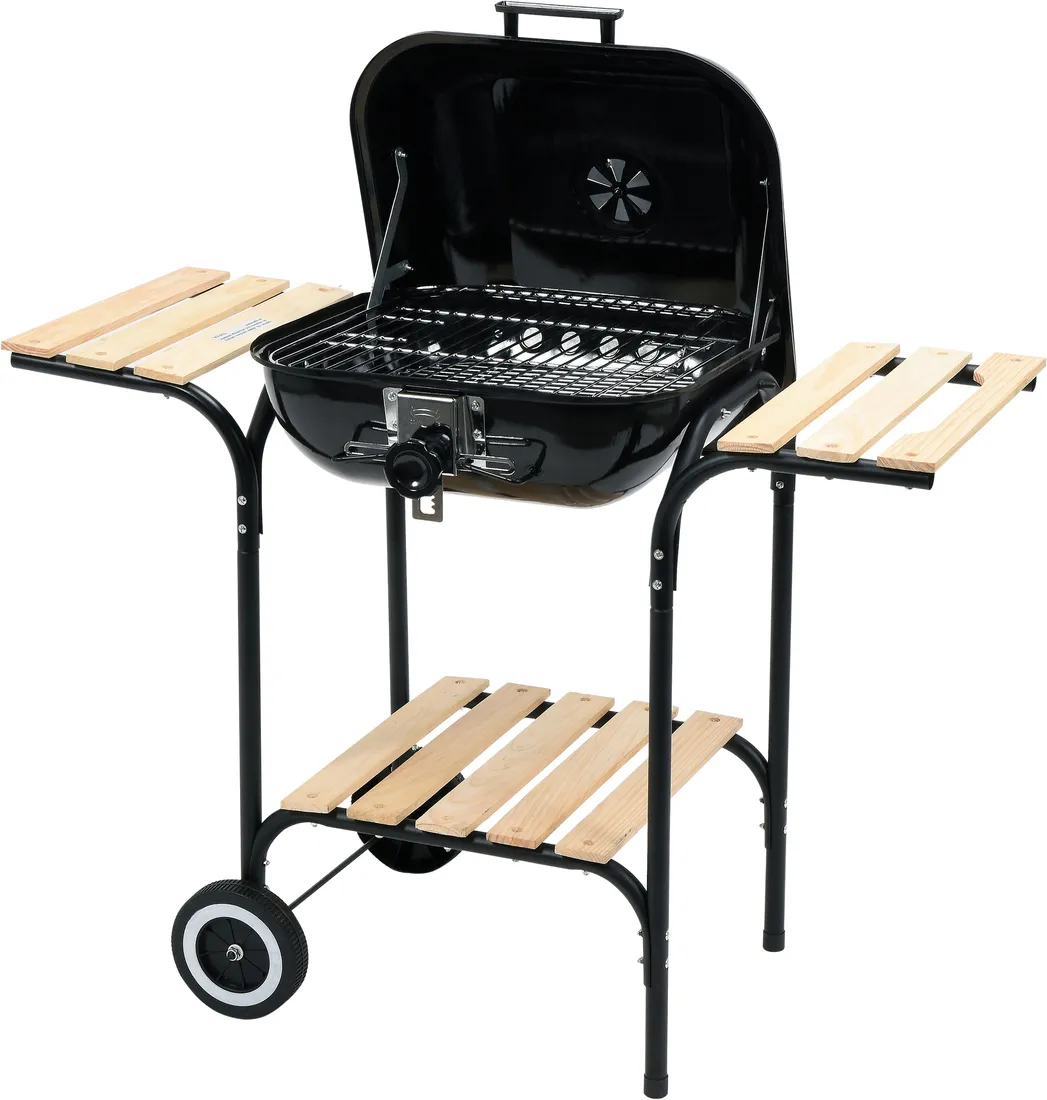 grill-weglowy-lund-40-x-45-cm-typ-przenosny