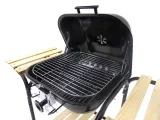 grill-weglowy-lund-40-x-45-cm-typ-przenosny