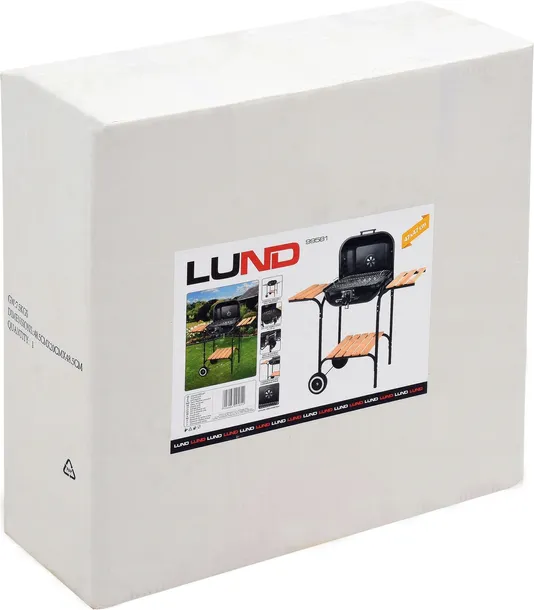 grill-weglowy-lund-40-x-45-cm-szerokosc-grilla-95-cm
