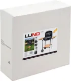 grill-weglowy-lund-40-x-45-cm-szerokosc-grilla-95-cm