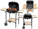 grill-weglowy-lund-40-x-45-cm-glebokosc-grilla-50-cm