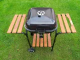 grill-weglowy-lund-40-x-45-cm-dlugosc-rusztu-40-cm