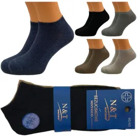 5x-stopki-meskie-bezuciskowe-krotkie-niskie-40-43