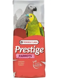 versele-laga-exotic-nuts-pokarm-z-orzechami-15kg