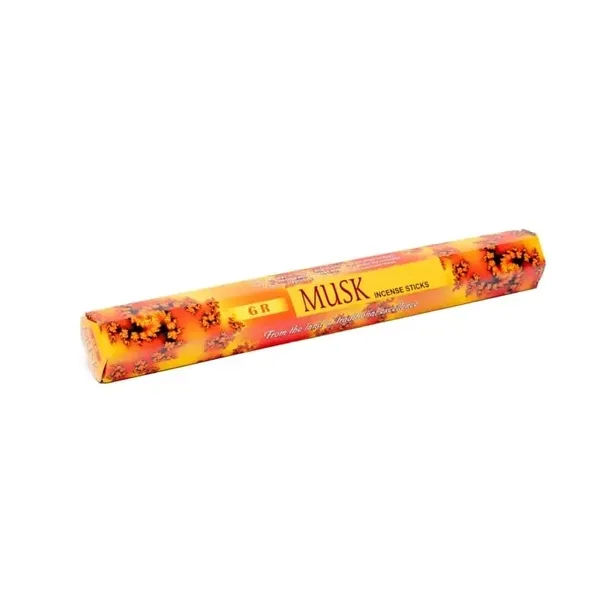 kadzidelka-gr-pizmo