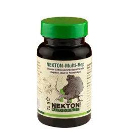 witaminy-i-mineraly-dla-gadow-nekton-multi-rep-75g