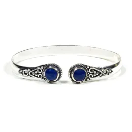 bransoletka-miedziana-lapis-lazuli