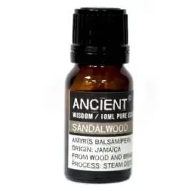 ancient-olejek-eteryczny-10ml-sandalowiec