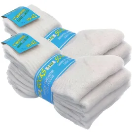 10x-biale-skarpety-robocze-frotte-frota-39-42