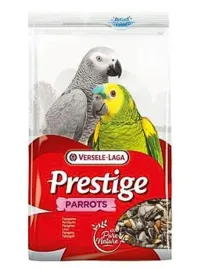 pokarm-dla-duzych-papug-versele-laga-parrots-1kg