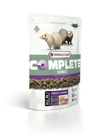 karma-dla-fretek-bezzbozowa-versele-laga-750g
