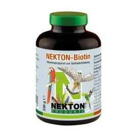 multi-witamina-dla-papug-ptakow-nekton-biotin-330g