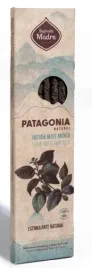 kadzidlo-sagrada-madre-patagonia-yerba-mate-mieta
