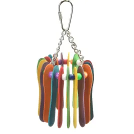 zabawka-dla-malych-papug-fun-ice-sticks-rozrywka