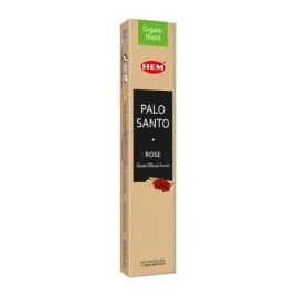 kadzidelka-hem-palo-santo-roza-15-gr