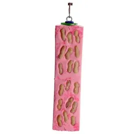 mineral-z-orzechami-dla-papug-polly-cactus-xxl