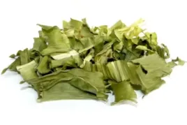 lisc-kukurydzy-dla-wszystkich-papug-120g