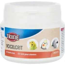 bird-s-grit-mieszanka-mineralow-dla-papug-150g