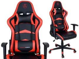 fotel-gamingowy-shadow-gamer-sh-czarno-czerwony