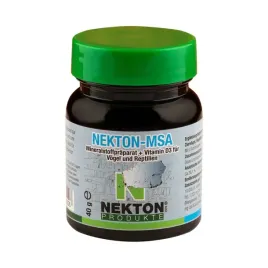 nekton-msa-40g-wysoce-przyswajalne-mineraly-papugi