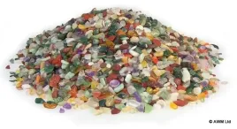 kamienie-naturalne-polszlachetne-mix-1kg