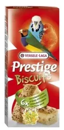 versele-laga-biscuit-condition-seeds-biszkopty
