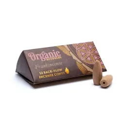 naturalne-kadzidelka-backflow-frankincense