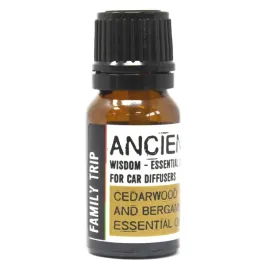 olejek-eteryczny-do-samochodu-10ml-rodzinna-wyciec