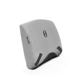 diablo-poduszka-ledzwiowa-materialowa-do-fotela-x-starter-szara