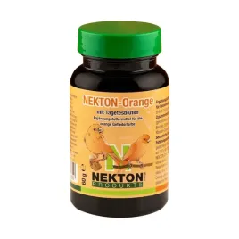 witaminy-na-pomaranczowe-piora-nekton-orange-60g